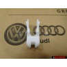VW Original Aufnahme - 1H0721357