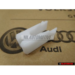 VW Original Aufnahme - 1H0721357
