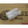 VW Original Aufnahme - 1H0721357