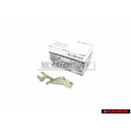 VW Original Halter Für Bremsschlauch - 1H0611799