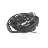 VW Original Leitungssatz Für Transistor- Zündanlage - 535971132C