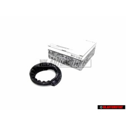 VW Original Unterlage - 1H0512149