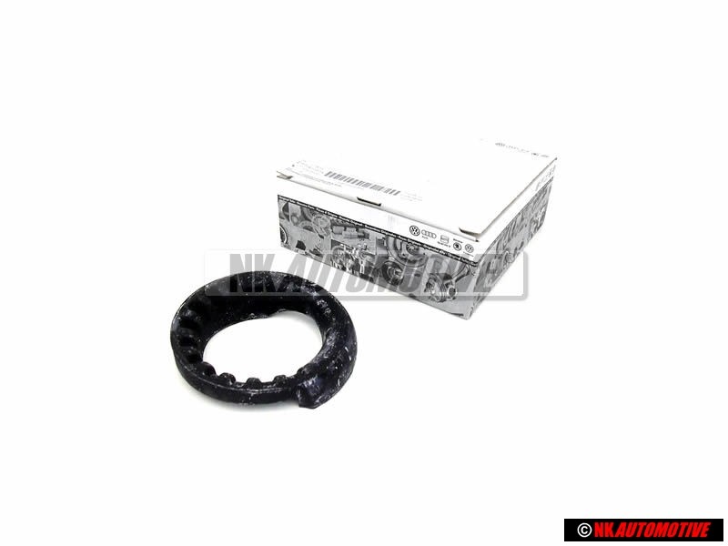 VW Original Unterlage - 1H0512149