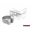 VW Original Schelle - 1H0253139D
