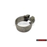 VW Original Schelle - 1H0253139D