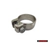 VW Original Schelle - 1H0253139D