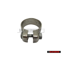 VW Original Schelle - 1H0253139D