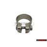 VW Original Schelle - 1H0253139D