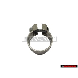 VW Original Schelle - 1H0253139D