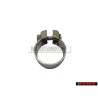 VW Original Schelle - 1H0253139D