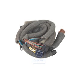 VW Original Leitungssatz Für Gebläse - 535971282R
