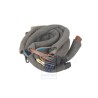 VW Original Leitungssatz Für Gebläse - 535971282R