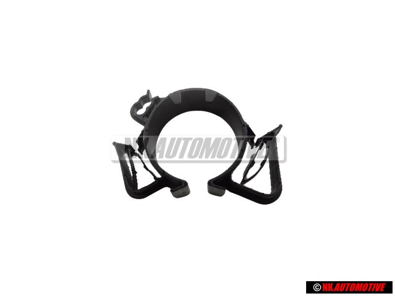 VW Original Kabelhalter - 535971359