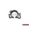 VW Original Kabelhalter - 535971359
