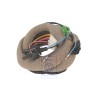 VW Original Leitungssatz Für Sitzheizung - 535971382C