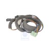 VW Original Leitungssatz Für Sitzheizung - 535971382F