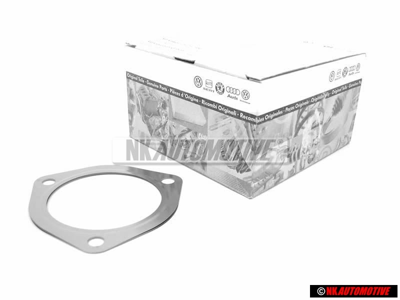 VW Original Dichtung - 1H0253115C