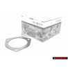VW Original Dichtung - 1H0253115C