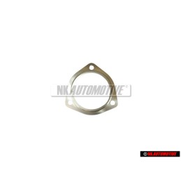 VW Original Dichtung - 1H0253115C