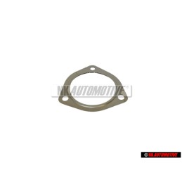 VW Original Dichtung - 1H0253115C