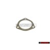 VW Original Dichtung - 1H0253115C