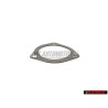 VW Original Dichtung - 1H0253115C