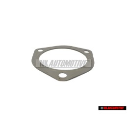 VW Original Dichtung - 1H0253115C