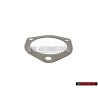 VW Original Dichtung - 1H0253115C