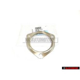 VW Original Dichtung - 1H0253115C