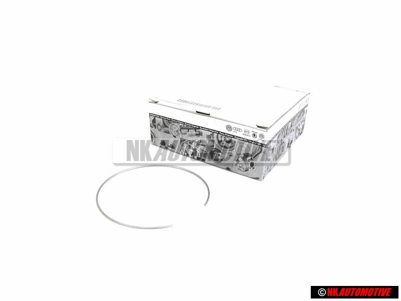 VW Original Ring - 1H0201255