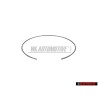 VW Original Ring - 1H0201255
