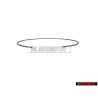 VW Original Ring - 1H0201255
