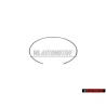 VW Original Ring - 1H0201255