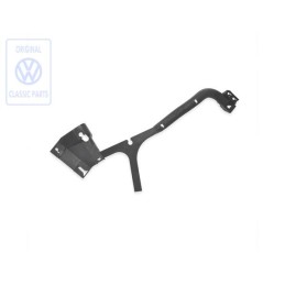 VW Original Kabelführung - 535971852
