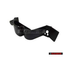 VW Original Kabelhalter - 535971898A