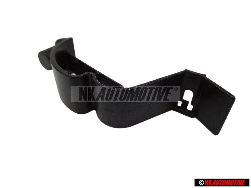 VW Original Kabelhalter - 535971898A