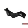 VW Original Kabelhalter - 535971898A