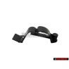 VW Original Kabelhalter - 535971898A