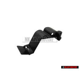 VW Original Kabelhalter - 535971898A