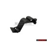 VW Original Kabelhalter - 535971898A