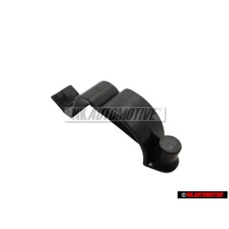 VW Original Kabelhalter - 535971898A