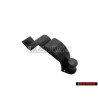 VW Original Kabelhalter - 535971898A