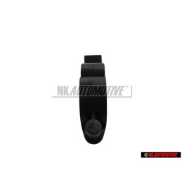 VW Original Kabelhalter - 535971898A