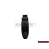 VW Original Kabelhalter - 535971898A