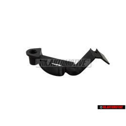 VW Original Kabelhalter - 535971898A