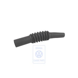 VW Original Faltenbalg - 535971916A