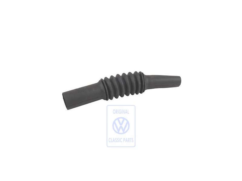 VW Original Faltenbalg - 535971916A