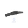 VW Original Faltenbalg - 535971916A