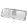 VW Original Scheinwerferscheibe (Halogen) - 536941116B