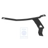 VW Original Wischerrahmen - 536955605